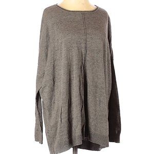 CAbi Pullover Sweater * XS * EUC